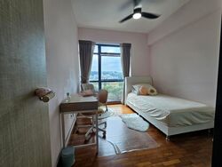 Blue Horizon (D5), Condominium #458308931